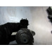 31J011 Left Variable Valve Timing Solenoid For 08-12 Nissan Xterra  4.0